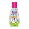 Aceite Para Bebe 130 ml