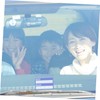 SHINEOFI Car Maintenance Decals 6 Sheets of Service Reminder Stickers