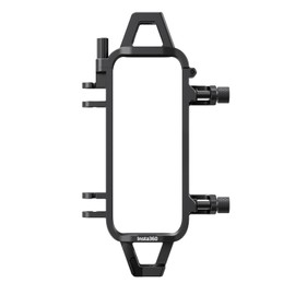 Insta360 X3 Water Sports Rope Mount