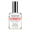 Demeter Peach, 1oz Cologne Spray, Perfume for Women
