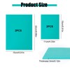 4PCS Lino Printing Kit, Printing Lino Sheets Set – Soft