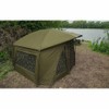 Fox Frontier X Camo mozzy mesh