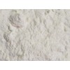 Vanillin Powder 1 Pound-Food Grade Additive for Food and Flavor