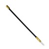 Cable Pulling Aid 30 Metres, 4 mm Thickness, Nylon