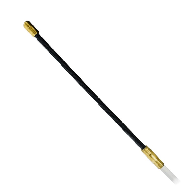 Cable Pulling Aid 30 Metres, 4 mm Thickness, Nylon