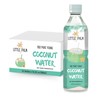 Little Palm - Pure Coconut Water, Made from Young Coconuts,