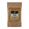 Lowhill Valley Mullein Flower Herbal Tea - Soothing and Delightful
