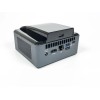 GORITE Intel NUC LID With Hidden Internal and External USB