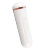 Electric Feet Callus Grinder Remove Dead Skin Rechargeable Foot File