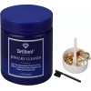 Jewelry Cleaner Solucion De Mantenimiento De Joyas Limpiador Liquido De