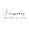 Intimates 2 Panels Woven Shimmer Voile Curtains Window Voile Panels