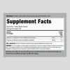 Piping Rock Potassium Magnesium Aspartate Supplement | 180 Capsules |