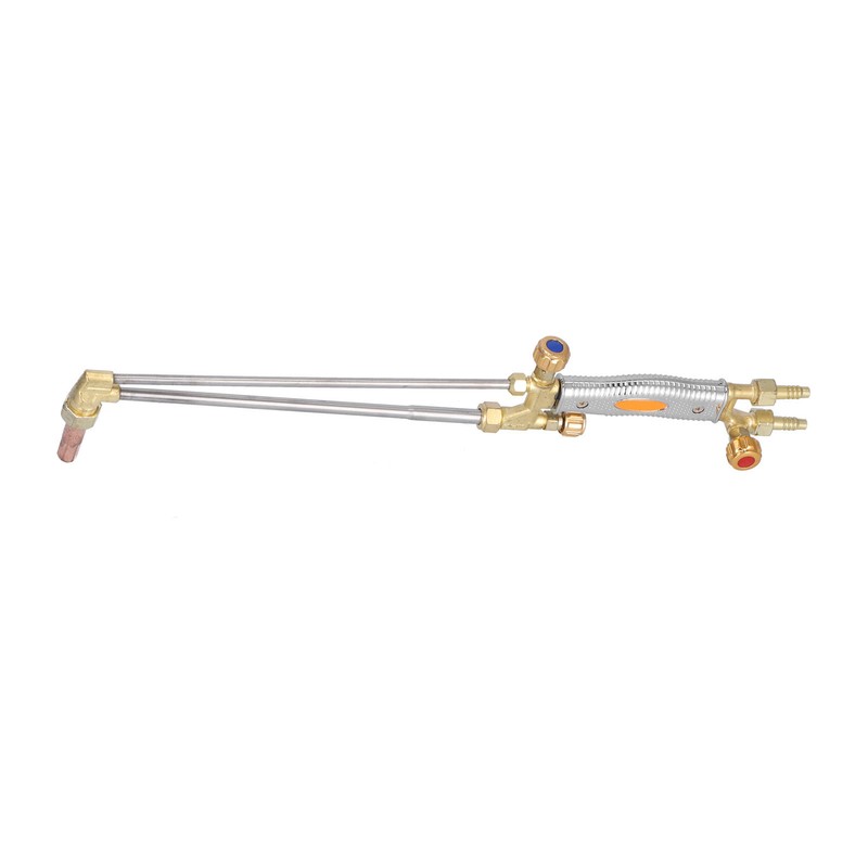Cutting Torch Durable RustProof Anticorrosion High Strength Abrasion Resistant Oxygen