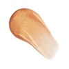 Revolution Pro Vegan Collagen Peptide High Shine Lip Gloss, Nourish,