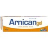 Cooper p04276021 Arnican Gel 50g by Cooper