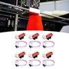 6 Set Optical Endstop Sensitive Noise Free 3D Printer Mechanical