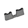 GM Genuine Parts 12669184 Engine Valve Lifter Guide