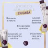 Mascarilla Para Cabello Brazilian Blowout Bond Buider 180 Ml