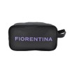 AC Fiorentina - Pochette PU Liscio 323059 - Borsetta Nero