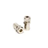 Manissa 15mm to 8mm Radiator & Towel Rail Valve Pipe