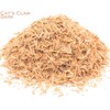 Cat’s Claw Bark and Iron Goddess Oolong Tea Herbal Infusion