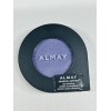 Almay JUST $3 EACH - Almay Shadow Softies MULTIPACK 10