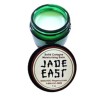 Cologne Jade East Solid Moisturizing Cologne & Soothing Aftershave/Bea