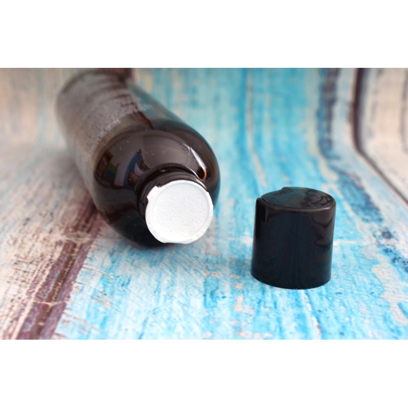 Young Living V-6 Massage Oil Vegetable Oil Complex Enhance NEW