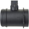 Spectra Premium MA437 Mass Air Flow Sensor