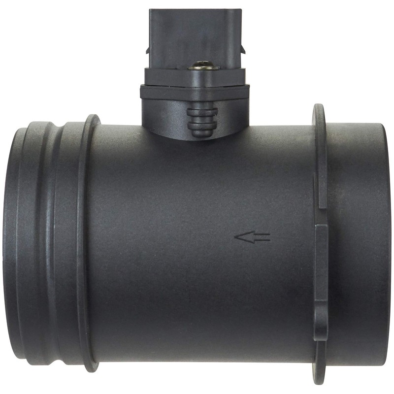 Spectra Premium MA437 Mass Air Flow Sensor