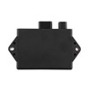 High Performance CDI Box For Yamaha YFM 350 Raptor 2004