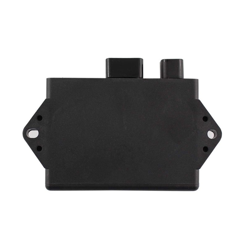 High Performance CDI Box For Yamaha YFM 350 Raptor 2004