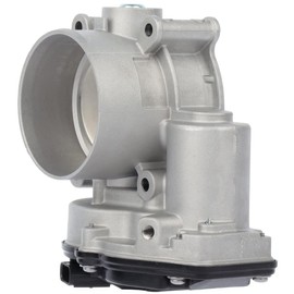 Electric Throttle Body Assembly 2015-2017 for Ford Expedition 2011-2016 for Ford F-150 2015-2020 for Ford Transit-150 2015-2020 for Ford Transit-250 2015-2020 for Ford Transit-350 Replace S20062