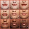 L'Oreal Paris Infallible Pro Gloss Plump Lip Gloss with Hyaluronic