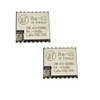 Aihasd Lora sx1278 433 M 10 km Wireless Spread Spectrum