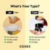 COSRX [COSRX]Advanced Snail 92 All In One Cream Tube 100ml