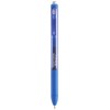 Paper Mate InkJoy Pen, Blue