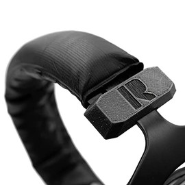 Slider Cover Repair Kit for Beyerdynamic Headphones