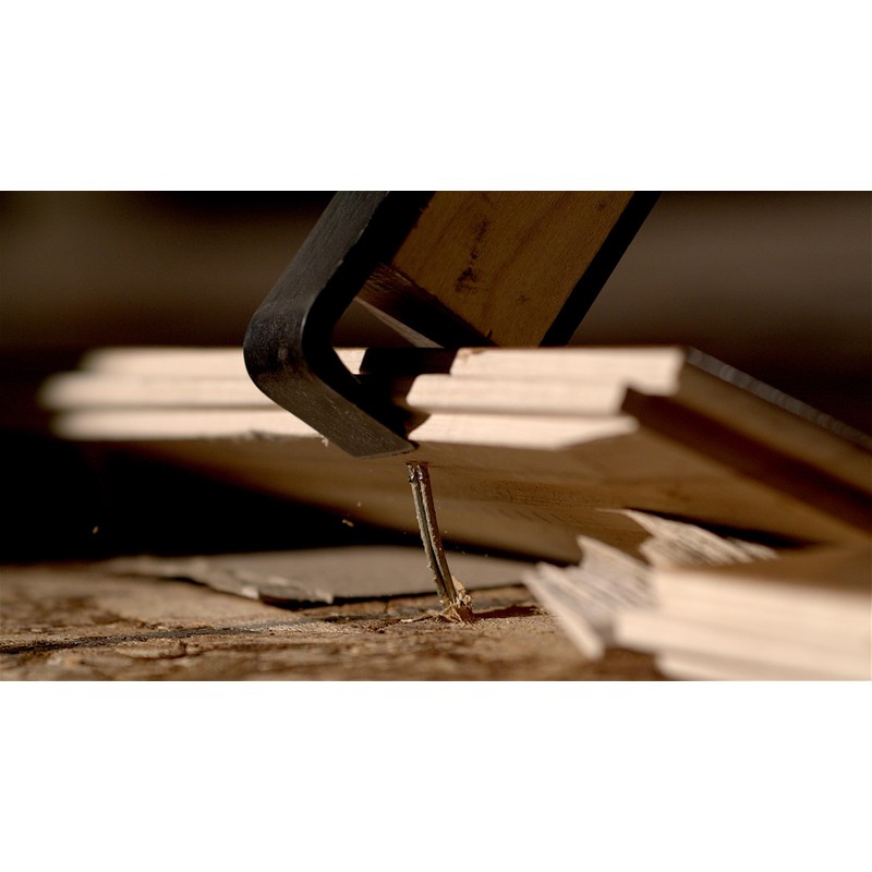 Hardwood Floor Remover