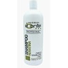 Shampoo De Keratina Y Colageno 1 Lt La Bonté Envío