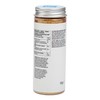 PME Zuccherini decorativi – Oro (112 g / 3,95 oz)