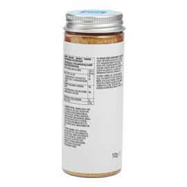 PME Zuccherini decorativi – Oro (112 g / 3,95 oz)
