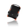 Silicon Power Armor A30 2.5-inch Shockproof SATA SP000HSPHDA30S