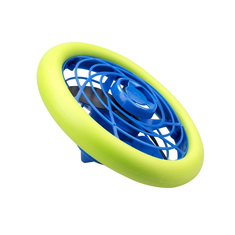 Bizak - Loco Spin (62004794)