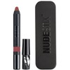 NUDESTIX Intense Matte Lip and Cheek Pencil 2.8g (Various Shades),