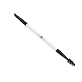 Lily Lolo Angled Brow - Spoolie Brush