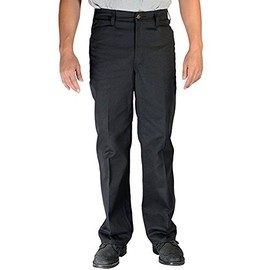 Ben Davis Trim Fit Black (34 X 30)