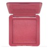 Kleancolor Plush Blush Tono del maquillaje Deep Berry-4