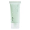 Celimax The Real Cica Soothing Cream 50ml Original