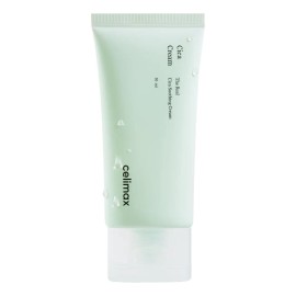 Celimax The Real Cica Soothing Cream 50ml Original